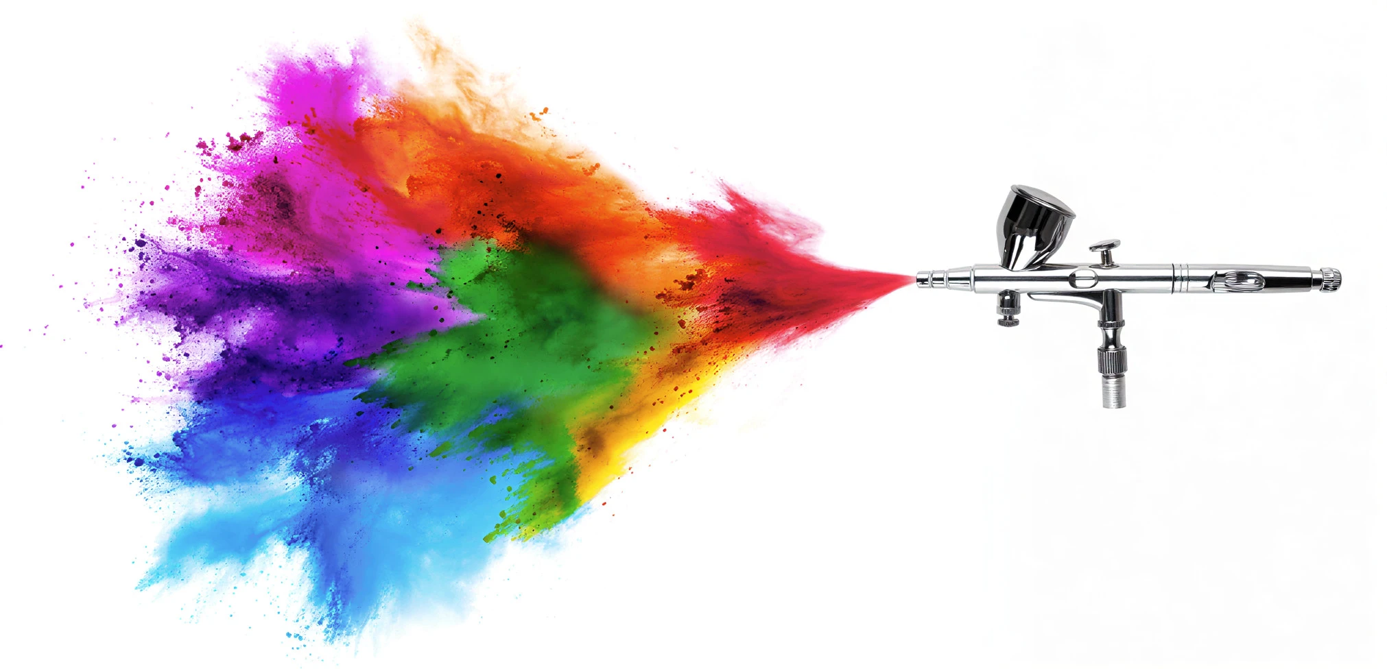 Danilac, finition et teintes dani alu