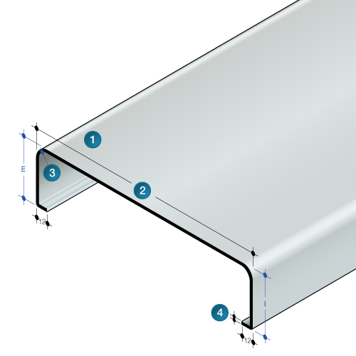 couvernet-couvertine-aluminium-protection-infiltration-etanche-toiture-coiffe-facades-couvertines-acrotere-murets