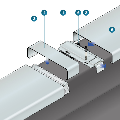 couvernet-couvertine-aluminium-protection-infiltration-etanche-toiture-coiffe-facades-couvertines-acrotere-murets