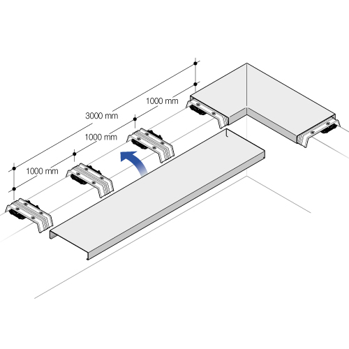 couvernet-couvertine-aluminium-protection-infiltration-etanche-toiture-coiffe-facades-couvertines-acrotere-murets