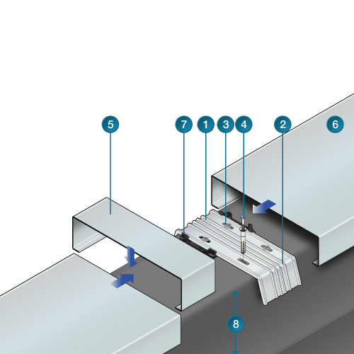 couvernet-couvertine-aluminium-protection-infiltration-etanche-toiture-coiffe-facades-couvertines-acrotere-murets