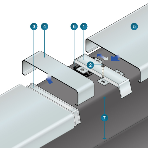 couvernet-couvertine-aluminium-protection-infiltration-etanche-toiture-coiffe-facades-couvertines-acrotere-murets