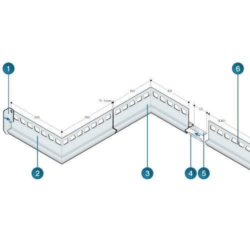 dallnet-carrelage-facade-balcon-protection-finition-aluminium-regle-dalle-profile-arret-nezdebalcon-carreleur-alignement-revetement