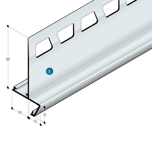 dallnet-carrelage-facade-balcon-protection-finition-aluminium-regle-dalle-profile-arret-nezdebalcon-carreleur-alignement-revetement