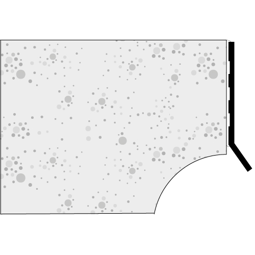 dallnet-goutte-eau-rejet-facade-balcon-ruissellement-protection-revetement-salissure-coulure-corniche-fissuration-salissures-larmier-infiltration-ecartement