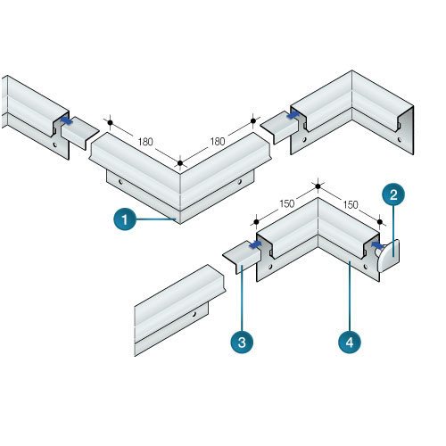 dallnet-goutte-eau-rejet-facade-balcon-ruissellement-protection-revetement-salissure-coulure-corniche-fissuration-salissures-larmier-infiltration-ecartement