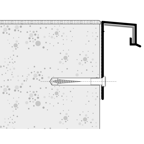 dallnet-goutte-eau-rejet-facade-balcon-ruissellement-protection-revetement-salissure-coulure-corniche-fissuration-salissures-larmier-infiltration-ecartement