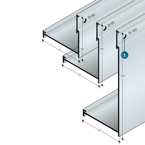 dallnet-nez-dalle-renovation-facade-balcon-ruissellement-salissure-protection-finition-aluminium-corniche-fissuration-larmier-infiltration