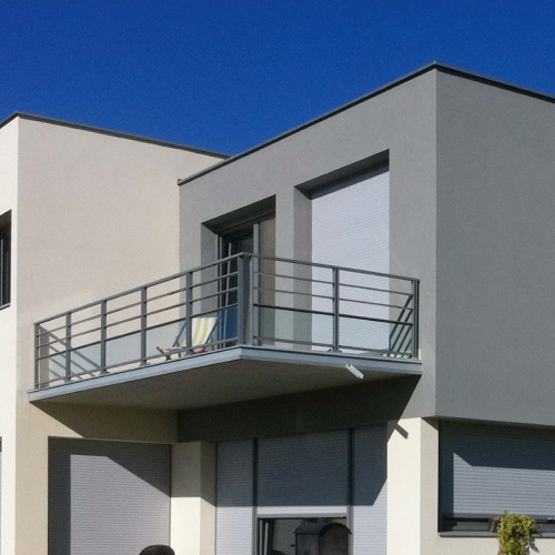 dallnet-nez-dalle-renovation-facade-balcon-ruissellement-salissure-protection-finition-aluminium-corniche-fissuration-larmier-infiltration