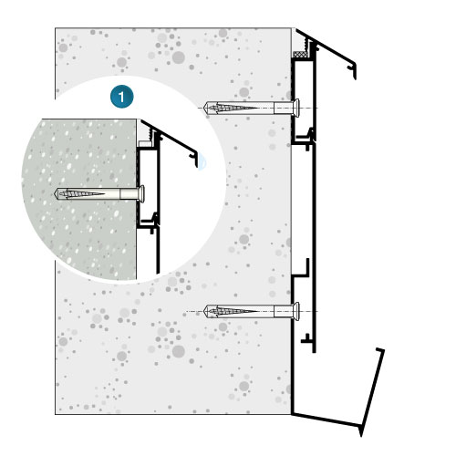 dallnet-nez-dalle-renovation-facade-balcon-ruissellement-salissure-protection-finition-aluminium-corniche-fissuration-larmier-infiltration