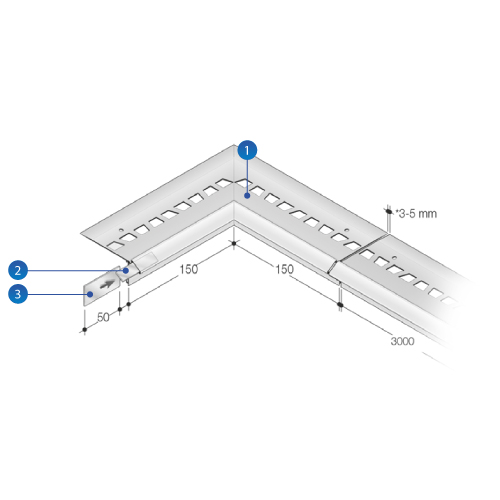 dallnet-resine-facade-etancheite-balcon-protection-finition-aluminium-regle-dalle-nezdedalle-profile