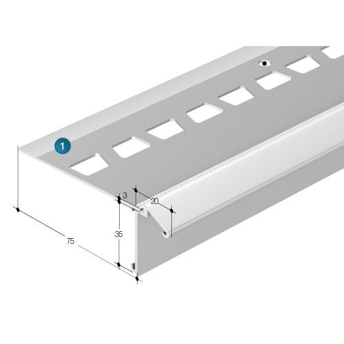 dallnet-resine-facade-etancheite-balcon-protection-finition-aluminium-regle-dalle-nezdedalle-profile