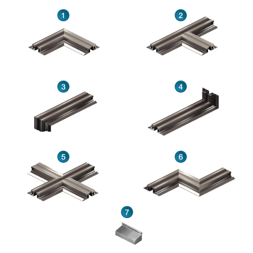 dilat-systeme-protection-mecanique-joint-dilatation-aluminium-parking-etanche-etancheite-asphalte-enrobe-etanches-joints