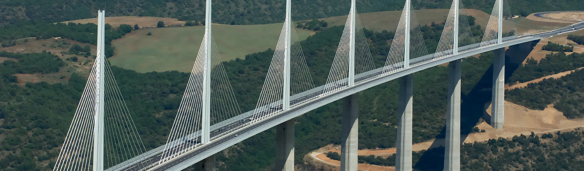 Effidrain : Systèmes de drainage des eaux d‘enrobés