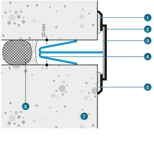 facanet-recouvrement-joint-facade-aluminium-protection-dilatation-fixation-enduit-profiles-couvrejoint-cachejoint