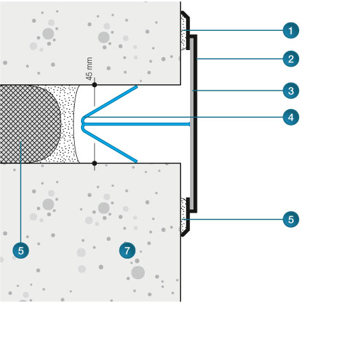 facanet-recouvrement-joint-facade-aluminium-protection-dilatation-fixation-enduit-profiles-couvrejoint-cachejoint