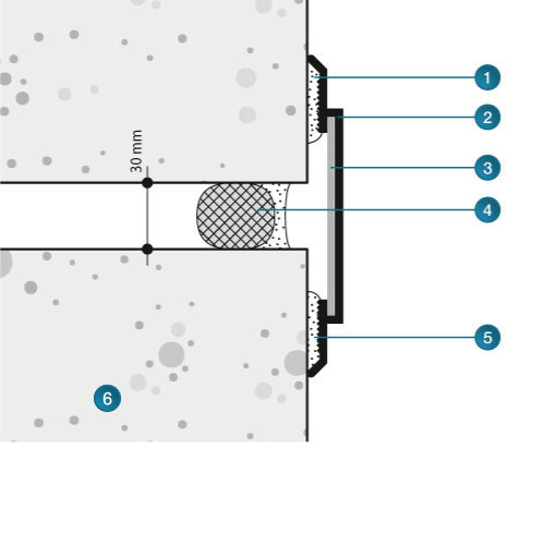 facanet-recouvrement-joint-facade-aluminium-protection-dilatation-fixation-enduit-profiles-couvrejoint-cachejoint