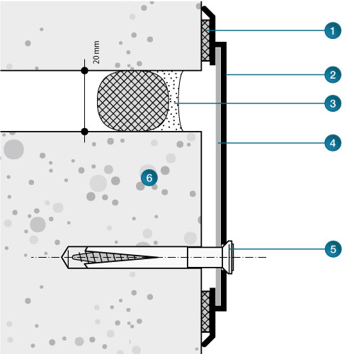 facanet-recouvrement-joint-facade-aluminium-protection-dilatation-fixation-enduit-profiles-couvrejoint-cachejoint