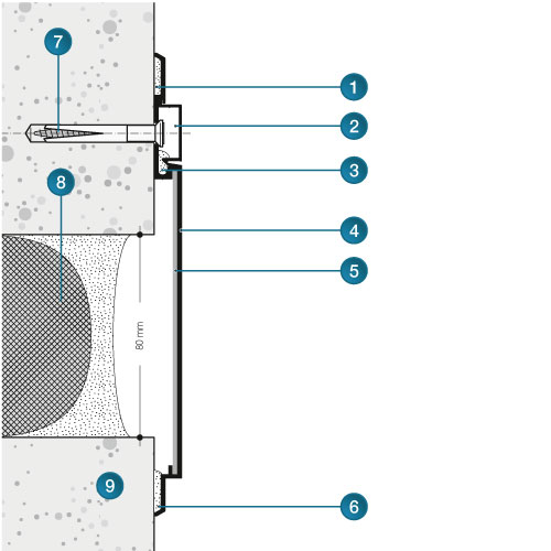 facanet-recouvrement-joint-facade-aluminium-protection-dilatation-fixation-enduit-profiles-couvrejoint-cachejoint