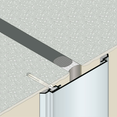 facanet-recouvrement-joint-facade-aluminium-protection-dilatation-fixation-enduit-profiles-couvrejoint-cachejoint