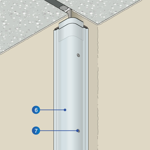 facanet-recouvrement-joint-facade-aluminium-protection-dilatation-fixation-enduit-profiles-couvrejoint-cachejoint