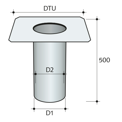 neepal-solution-traversee-aluminium-etanche-toiture-terrasse-gouttiere-gouttieres-evacuation-crapaudine