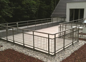 panorama-freestanding-railing-aluminium-roof-terrace-safety
