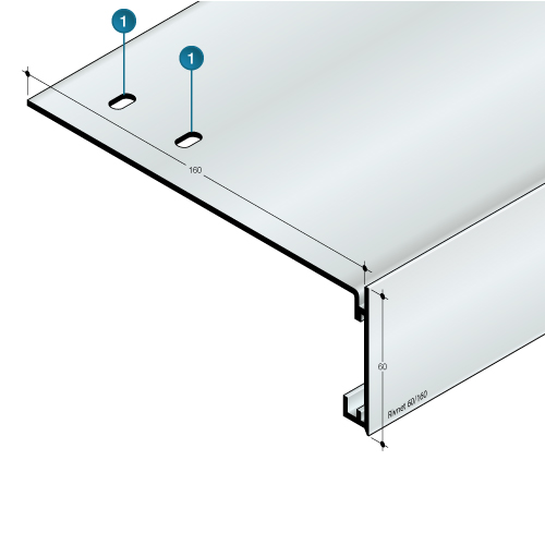 rivnet-bande-rive-systeme-aluminium-bardage-rehausse-protection-releve-etanche-toiture-terrasse-etancheite-isolation-couverture-equerre-couvreur-etancheur-coulure-Riveco-ITE