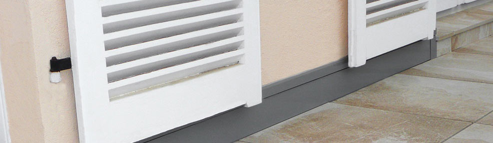 solinet-solin-systeme-aluminium-isolation-protection-releve-etanche-toiture-terrasse