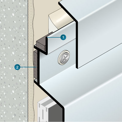 solinet-solin-systeme-aluminium-isolation-protection-releve-etanche-toiture-terrasse-abergement-engravure-bandes-solines-etancheite-profiles-CSTB-DTU2012