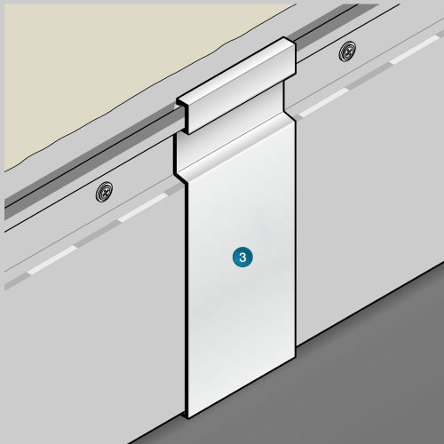 solinet-solin-systeme-aluminium-isolation-protection-releve-etanche-toiture-terrasse-abergement-engravure-bandes-solines-etancheite-profiles-CSTB-DTU2012