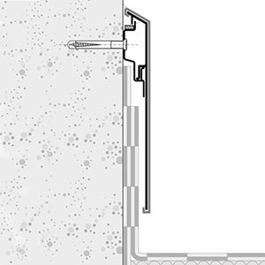 solinet-solin-systeme-aluminium-isolation-protection-releve-etanche-toiture-terrasse-abergement-engravure-bandes-solines-etancheite-profiles-CSTB-DTU2012