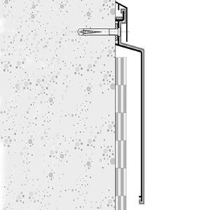 solinet-solin-systeme-aluminium-isolation-protection-releve-etanche-toiture-terrasse-abergement-engravure-bandes-solines-etancheite-profiles-CSTB-DTU2012