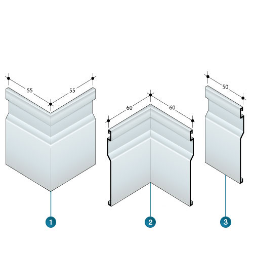 solinet-solin-systeme-aluminium-isolation-protection-releve-etanche-toiture-terrasse-abergement-engravure-bandes-solines-etancheite-profiles-CSTB-DTU2012