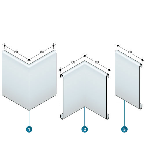 solinet-solin-systeme-aluminium-isolation-protection-releve-etanche-toiture-terrasse-abergement-engravure-bandes-solines-etancheite-profiles-CSTB-DTU2012