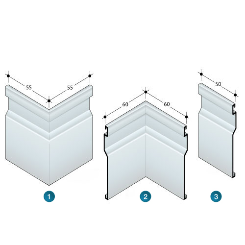 solinet-solin-systeme-aluminium-isolation-protection-releve-etanche-toiture-terrasse-abergement-engravure-bandes-solines-etancheite-profiles-CSTB-DTU2012