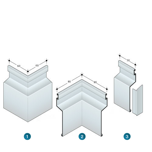 solinet-solin-systeme-aluminium-isolation-protection-releve-etanche-toiture-terrasse-abergement-engravure-bandes-solines-etancheite-profiles-CSTB-DTU2012