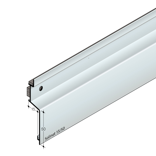 solinet-solin-systeme-aluminium-isolation-protection-releve-etanche-toiture-terrasse-abergement-engravure-bandes-solines-etancheite-profiles-CSTB-DTU2012