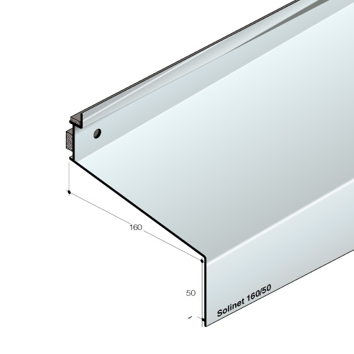 solinet-solin-systeme-aluminium-isolation-protection-releve-etanche-toiture-terrasse-abergement-engravure-bandes-solines-etancheite-profiles-CSTB-DTU2012