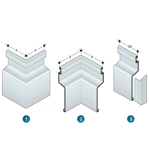 solinet-solin-systeme-aluminium-isolation-protection-releve-etanche-toiture-terrasse-abergement-engravure-bandes-solines-etancheite-profiles-CSTB-DTU2012