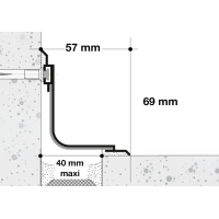 angle-105-v3