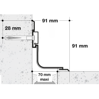 angle-160c-v3