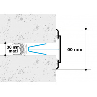 facanet-recouvrement-joint-facade-aluminium-protection-dilatation-fixation-enduit-profiles-couvrejoint-cachejoint