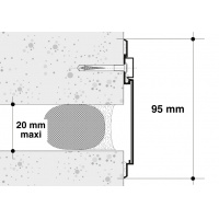 fr-facade-facade-avec-enduit-facanet-90c-coupe