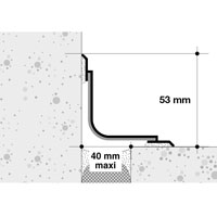 facanet-recouvrement-joint-facade-aluminium-protection-dilatation-fixation-enduit-profiles-couvrejoint-cachejoint