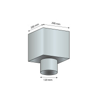 fr-toiture-etancheite-aquadrop-collecteur-200-120-3d2