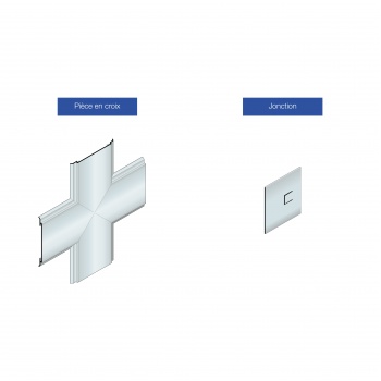 facanet-recouvrement-joint-facade-aluminium-protection-dilatation-fixation-enduit-profiles-couvrejoint-cachejoint