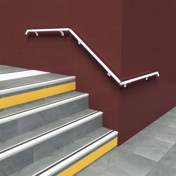 Marchenet Handrail