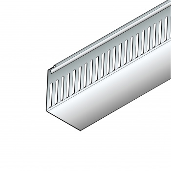 Origal-bande-boite-paregravier-aluminium-vegetalisation-evacuation-delimitation-toiture-terrasse-assainissement-grève-gravier-grille-pluie-cailloux-gravillon-gravillons-protection-grave-pliable-optimisation