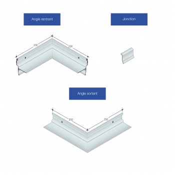 Solinet Slab support